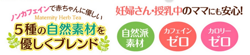 �t�����e�B�A�^���|�|���u�����h�e�B���T�C�g